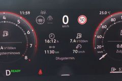 VolkswagenPassatElegance_AutoRok2024_01