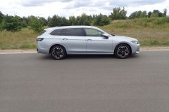 VolkswagenPassatElegance_AutoRok2024_05