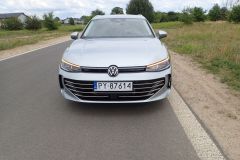 VolkswagenPassatElegance_AutoRok2024_07