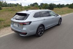 VolkswagenPassatElegance_AutoRok2024_08