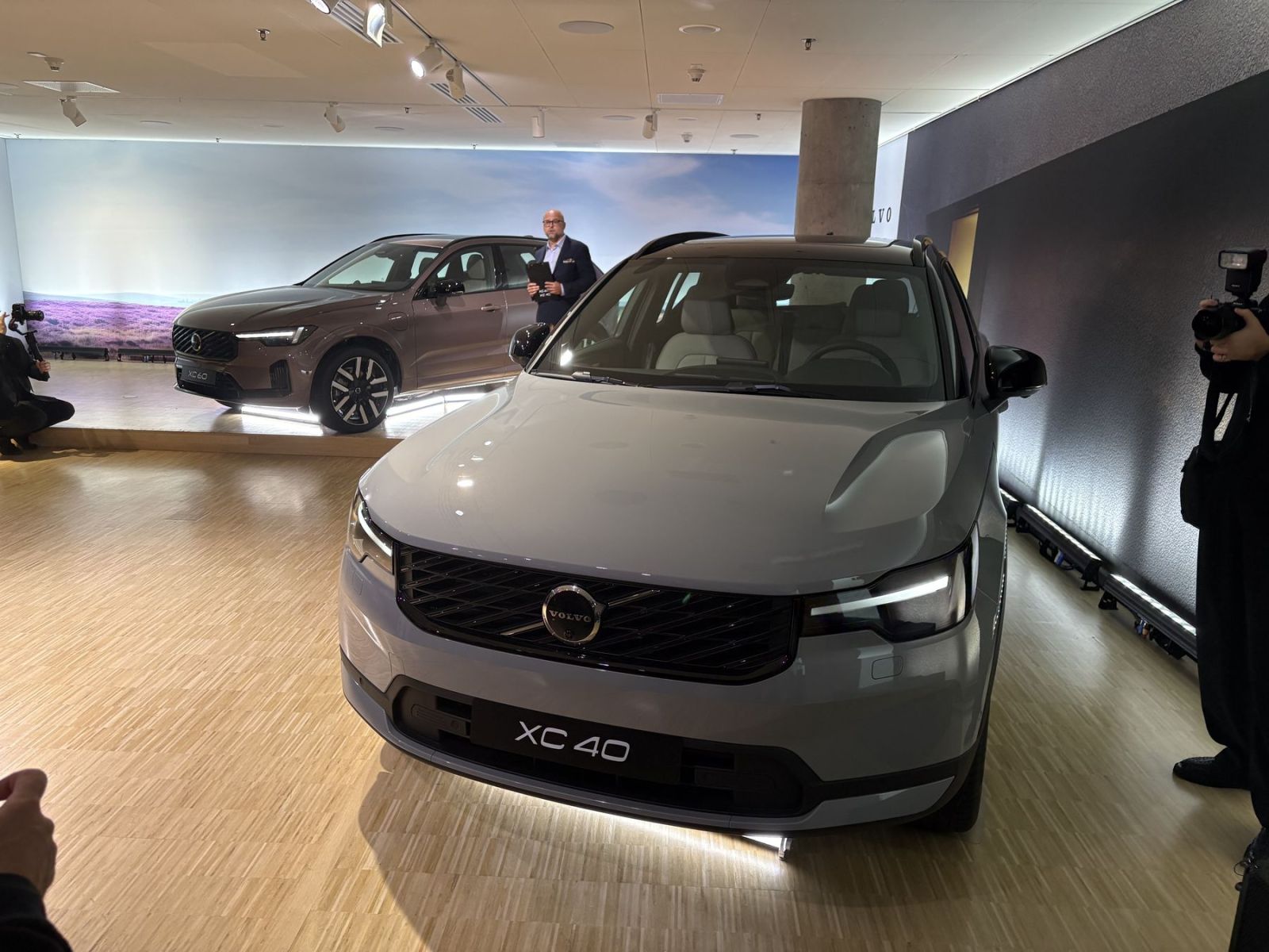 Volvo2026_01