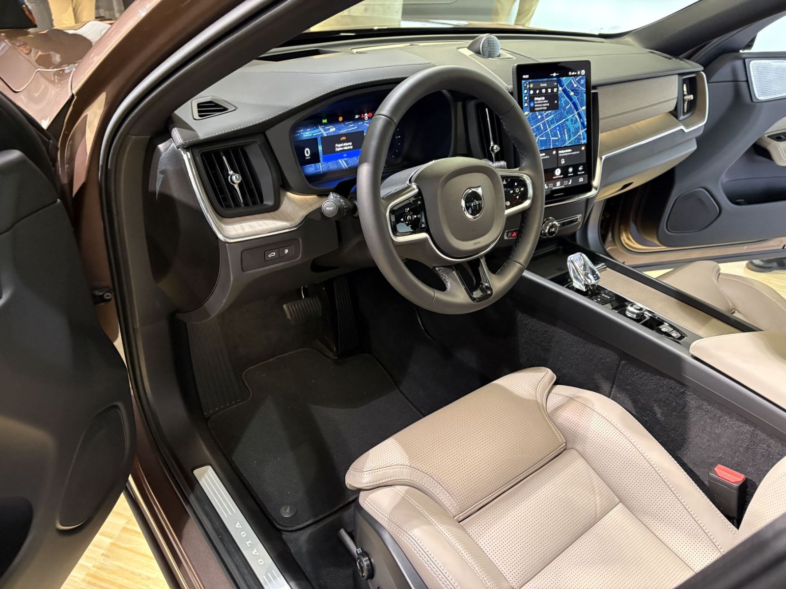 Volvo2026_02