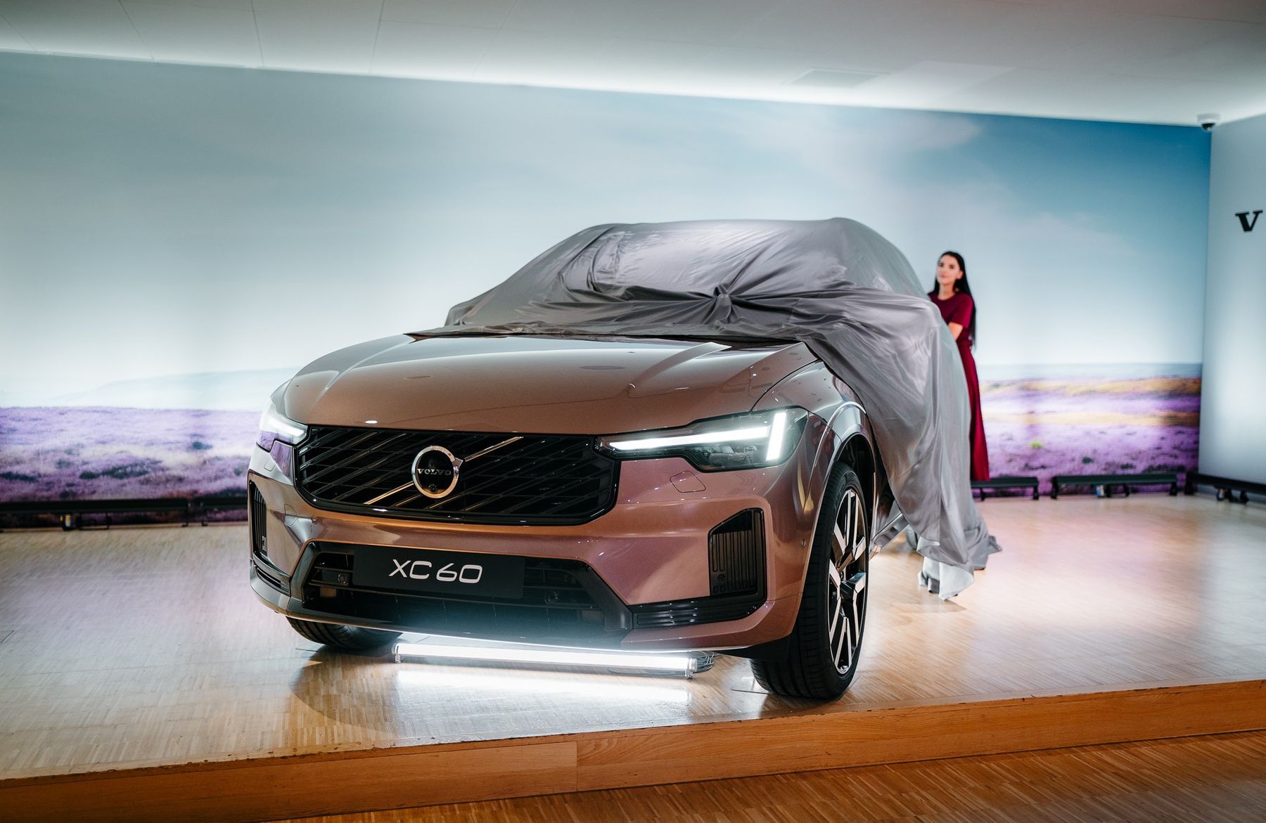 Volvo_XC60_premiera_Warszawa