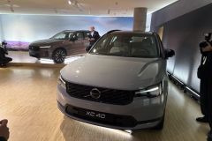 Volvo2026_01
