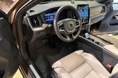 Volvo2026_02
