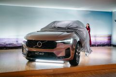 Volvo_XC60_premiera_Warszawa