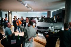 volvo_premiera_@k35photo_030-768x512