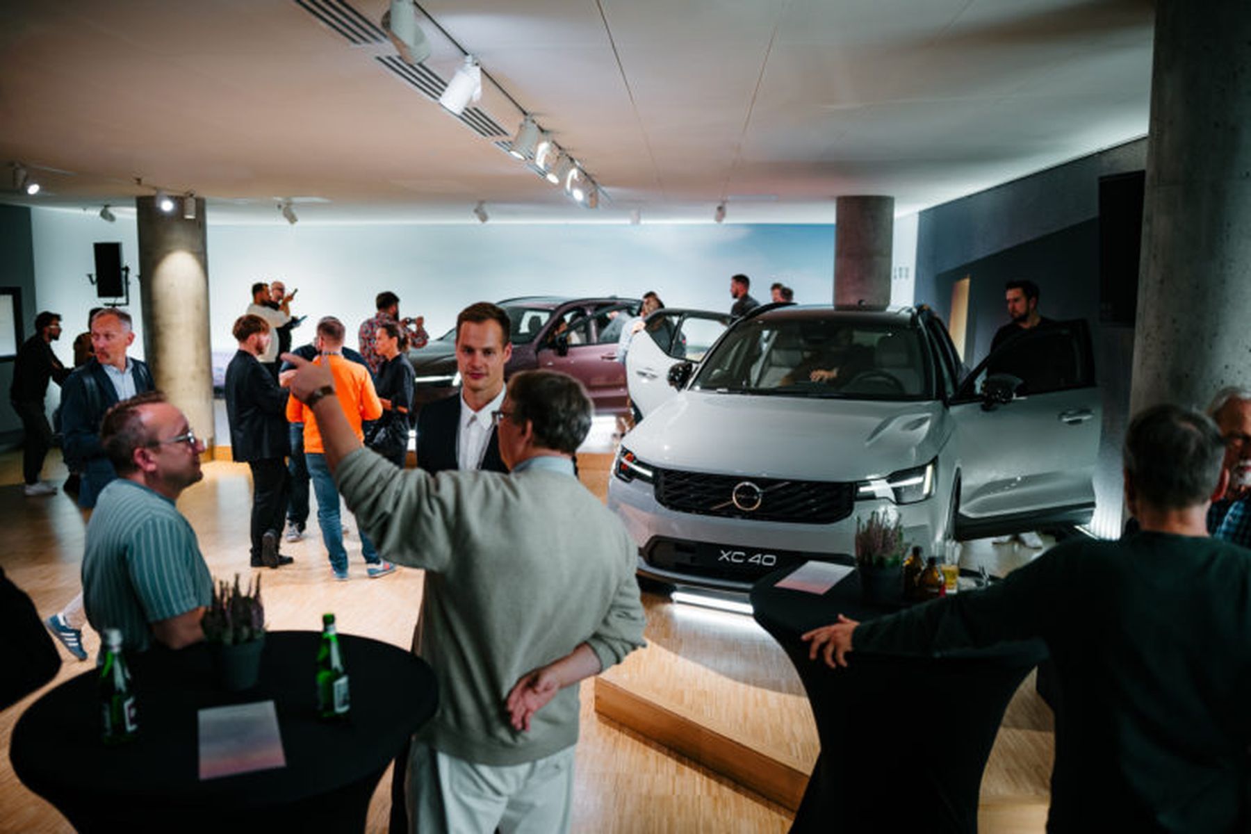 volvo_premiera_@k35photo_030-768x512