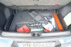 VolvoC40Recharge_2022_testAutoRok_03