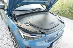 VolvoC40Recharge_2022_testAutoRok_04