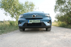 VolvoC40Recharge_2022_testAutoRok_07