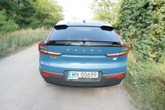 VolvoC40Recharge_2022_testAutoRok_08
