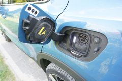 VolvoC40Recharge_2022_testAutoRok_09