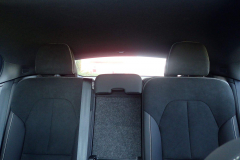 VolvoC40Recharge_2022_testAutoRok_10