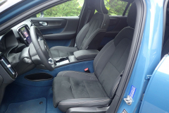 VolvoC40Recharge_2022_testAutoRok_11