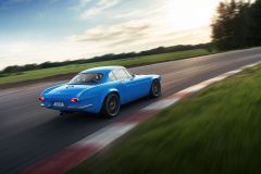 Volvo_P1800_Cyan_2021_02