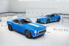 Volvo_P1800_Cyan_2021_03