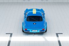 Volvo_P1800_Cyan_2021_04