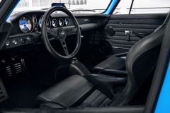 Volvo_P1800_Cyan_2021_06