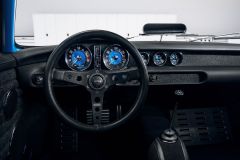 Volvo_P1800_Cyan_2021_08