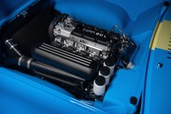 Volvo_P1800_Cyan_2021_09