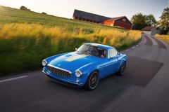 Volvo_P1800_Cyan_2021_11