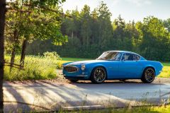 Volvo_P1800_Cyan_2021_12