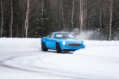 Volvo_P1800_Cyan_2021_15