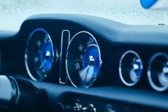 Volvo_P1800_Cyan_2021_16