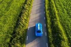 Volvo_P1800_Cyan_2021_18