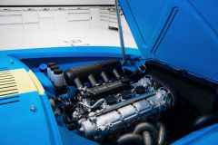 Volvo_P1800_Cyan_2021_19