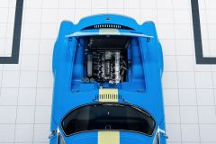 Volvo_P1800_Cyan_2021_20