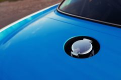 Volvo_P1800_Cyan_2021_23