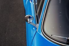 Volvo_P1800_Cyan_2021_24