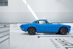 Volvo_P1800_Cyan_2021_25