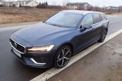 VolvoV60T6-AutoRok2025-02