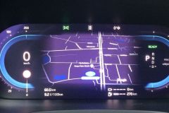 VolvoV60T6-AutoRok2025-04