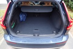 VolvoV60T6-AutoRok2025-05