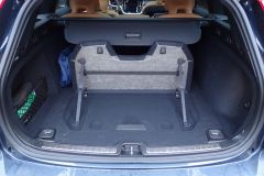 VolvoV60T6-AutoRok2025-06