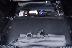 VolvoV60T6-AutoRok2025-07