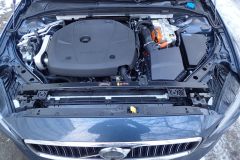 VolvoV60T6-AutoRok2025-09