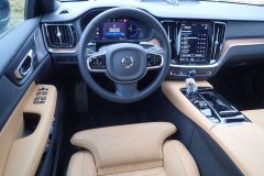 VolvoV60T6