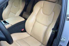 VolvoV60-T8AWD_AutoRok2026_06