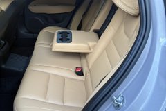 VolvoV60-T8AWD_AutoRok2026_07