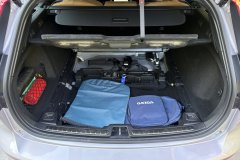 VolvoV60-T8AWD_AutoRok2026_10