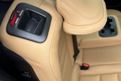 VolvoV60-T8AWD_AutoRok2026_12
