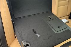 VolvoV60-T8AWD_AutoRok2026_13
