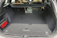 VolvoV60-T8AWD_AutoRok2026_14
