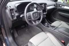 VolvoXC40T5_2021_test_02