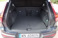 VolvoXC40T5_2021_test_10